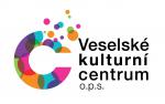 logo_VKC_0.JPG